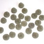 Cabochon rasina