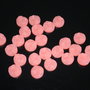 Cabochon rasina