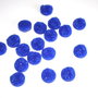 Cabochon rasina