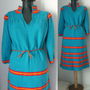ROCHIE TRICOTATA MANUAL