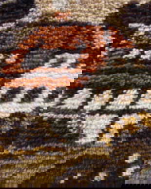 Decoratiune "English cottage"