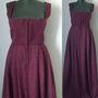 ROCHIE BAVAREZA BROCARD BUMBAC