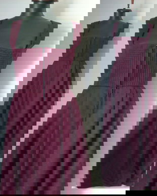 ROCHIE BAVAREZA BROCARD BUMBAC