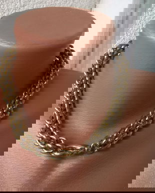 LANT MODEL DEOSEBIT ,METAL ANII 70