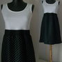 ROCHIE BULINE