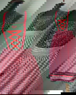 ROCHIE BAVAREZA CU SORTULET