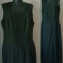 ROCHIE LUNGA BAVAREZA