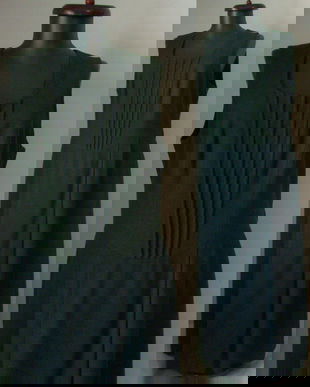 ROCHIE LUNGA BAVAREZA