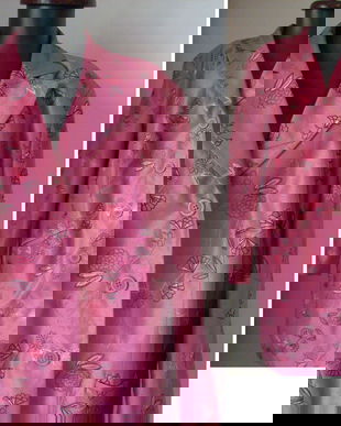 SACOU LUNG CHANTUG BRODAT