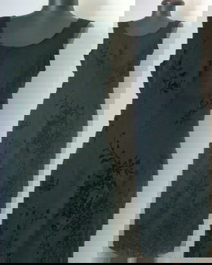 ROCHIE FLORI CATIFEA