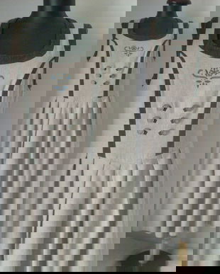 ROCHIE BAVAREZA STOFA LANA