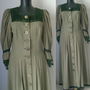 ROCHIE BAVAREZA PANZA