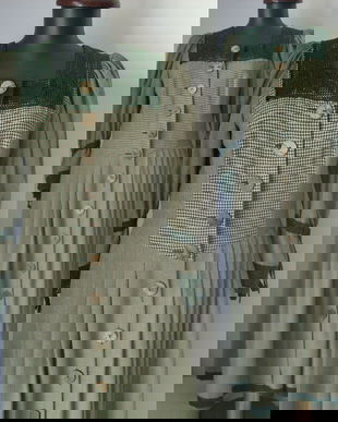 ROCHIE BAVAREZA PANZA