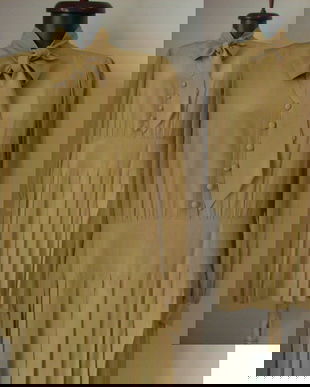 ROCHIE MATASE NATURALA ARAMA