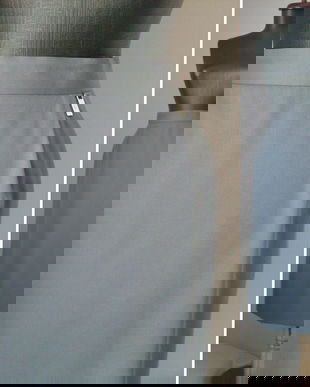 ETIENNE AIGNER FUSTA MIDI