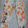 Pantalon RIANI