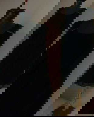 ROCHIE NEAGRA VALURI