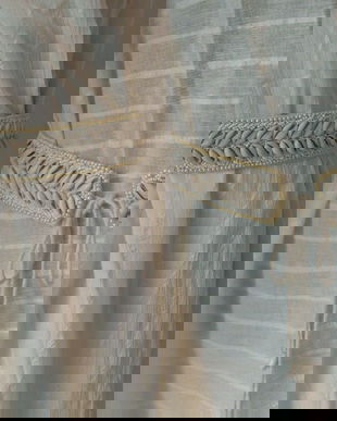 CUREA SUMMER LUCRATA MANUAL