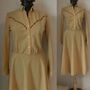 COUNTRY CHIC CTYLE