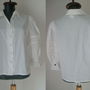 BLUZA BAVAREZA BUMBAC
