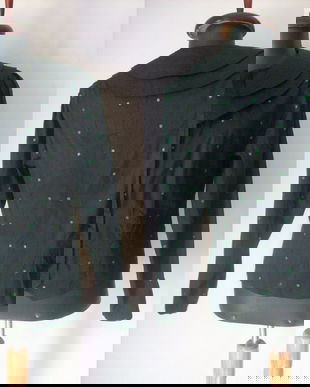 CHANTUG MATASE NATURALA