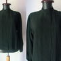MATASE NATURALA NEAGRA