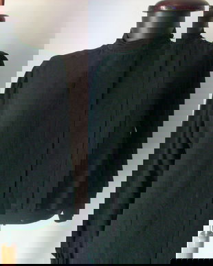 MATASE NATURALA NEAGRA