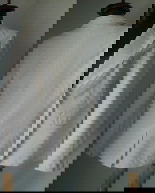 SACU ALB CATIFEA RAIATA