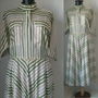 ROCHIE 70S MATASE NATURALA