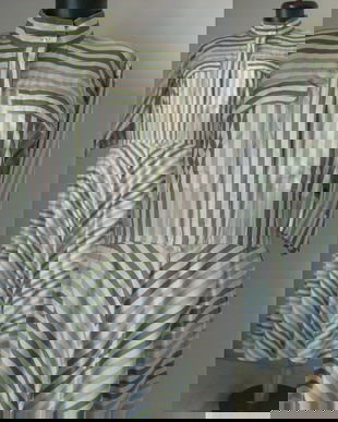 ROCHIE 70S MATASE NATURALA