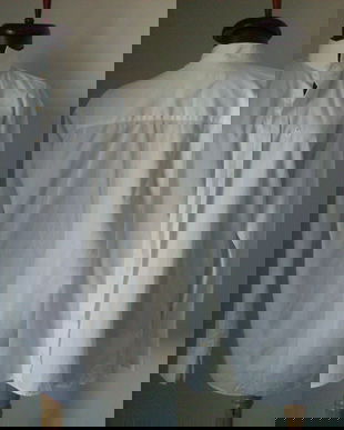 PIERRE CARDIN CAMASA BARBATEASCA PENTRU PAPION