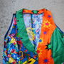 Costumatie clown