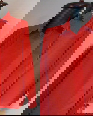 MATASE NATURALA ROSIE