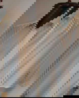 MATASE NATURALA IVOIRE