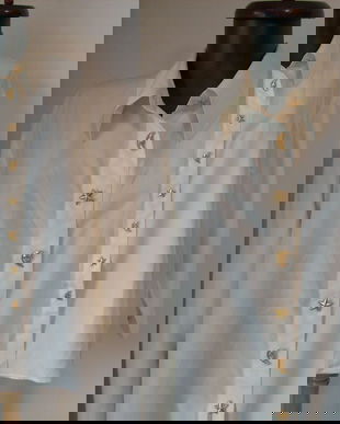 MATASE NATURALA PLINA