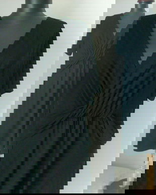 ROCHIE VARA JERSE BUMBAC