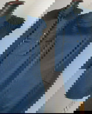 ST. EMILE COSTUM ROCHIE+SACOU