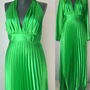 ROCHIE SEARA VERDE SMARALD