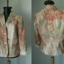 BROCARD FLORAL