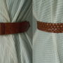 CUREA PIELE IMPLETITA