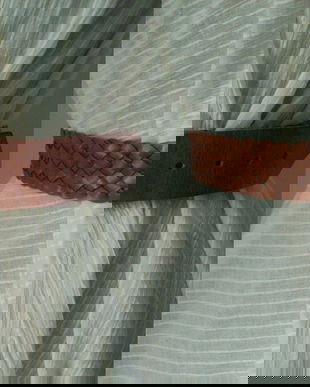 CUREA PIELE IMPLETITA