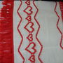 Draperii INIMA