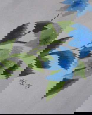 Mileu imprimat manual