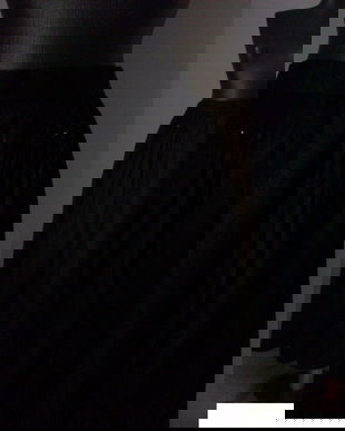 FUSTA BROCARD FLORAL