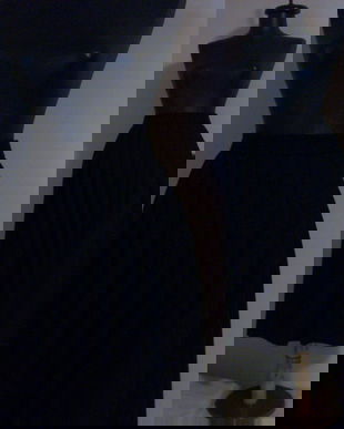 FUSTA BAVAREZA STOFA LANA FIARTA