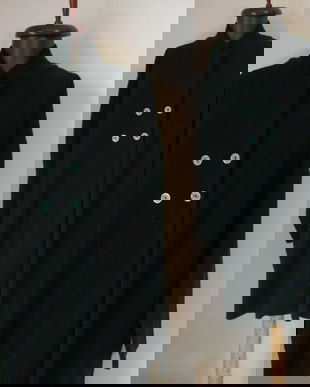 PARDESIU CARDIGAN LANITA