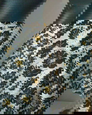 FUSTA MATASE NATURALA