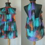 BLUZA SUMMER DREAM