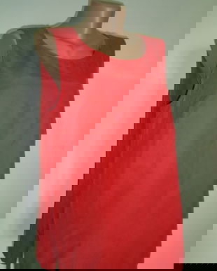 TOP  MATASE NATURALA plina