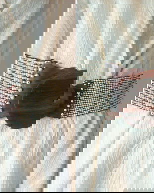 CUREA BATUTA IN MARGELE